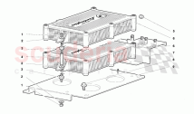 Electronic Injection Units 1