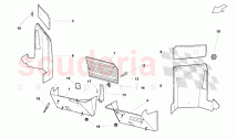 Center Frame Elements 3