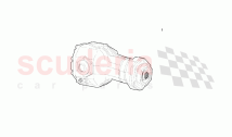 Front Diff Assembly
