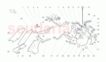 Oil System Radiator
