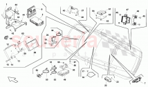 Electrical System 2