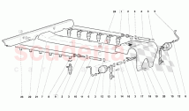 Fuel System (Valid for June 1992 Version) 2