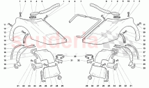 Front Body Elements