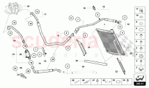 AIR CONDITIONING SYSTEM 1