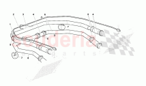 Water Cooling System 5