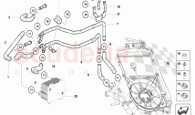 WATER COOLING SYSTEM 3
