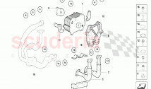 Oil Cooler 1