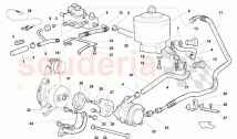 Power Steering