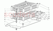 Electronic Injection Units 2