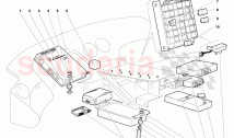 Electrical System 4