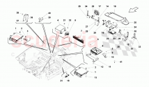 Electrical System 4