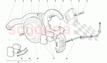 Front Brakes