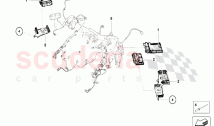 ELECTRICAL SYSTEM 2