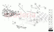 REAR FRAME ELEMENTS 1
