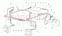 BRAKE SYSTEM