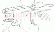 Bodywork & Lighting