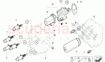 EGEAR GROUP
