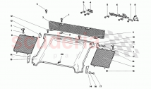 Rear Body Elements