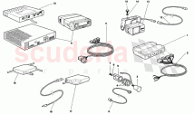 Electrical System 6