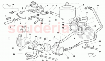 Power Steering
