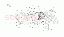 Water Cooling System 3