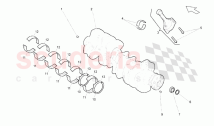 Crankshaft - Connecting Rod