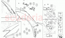 FRONT FENDER