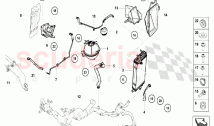 WATER COOLING SYSTEM 2