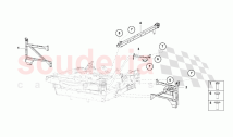 Front Frame Elements 2