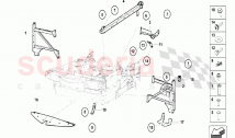 FRONT FRAME ELEMENTS 2