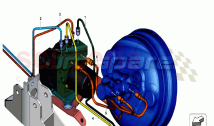 BRAKE SYSTEM 1