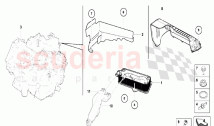 Oil cooler
