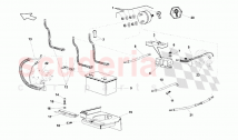Electrical System 1