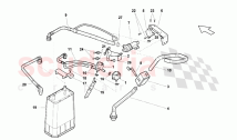 Fuel System