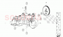 HEAD TIMING SYSTEM 2