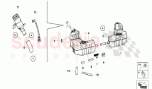 Fuel System