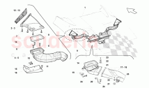 Rear Hood