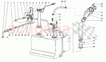 Fuel System 3
