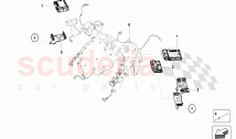 FUSE BOX