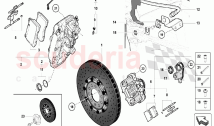 Brake Discs 2