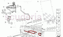 WATER COOLING SYSTEM 5