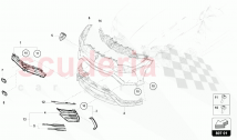 INSERT FOR BUMPER