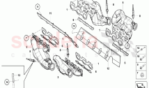Exhausts