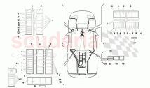 Electrical System 5