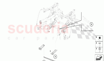 Rear Frame Elements 3