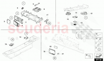 CONTROL UNIT