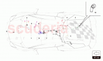 ELECTRICAL SYSTEM 8