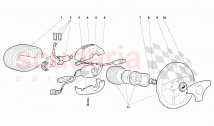 Steering 1