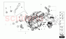 AIR CONDITIONING SYSTEM 6