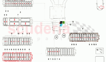 Electrical System 4